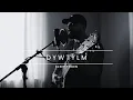 Download Lagu Sleep Token - DYWTYLM || Acoustic Cover by Luke Parodi ||