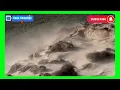 Download Lagu SOMALIYA.HORE MA UMAQSHAY MAGAALADII LUULKA EE BACAADKA LIQAY