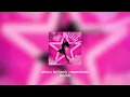when u feel lonely - mavado (slowed down)
