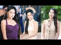Download Lagu 窮小伙現場捉姦女友出軌後竟獲得一雙無敵透視眼，不僅能透視還能看到萬物的價值，從此人生開掛逆襲，財富美女唾手可得#爽文