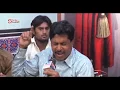 Download Lagu Hum Tum Honge Badal Hoga (LIVE) Aalamgir Multan.