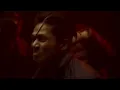 Shut Up - KR$NA  