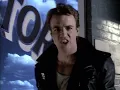 Go West - Call Me (Official HD Remaster)