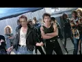 Download Lagu Go West - Call Me (Official HD Remaster)