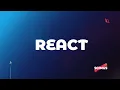 Mastering React From Basics to Advanced Techniques Ultimate Guide for Developers