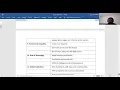 css english lecture 14