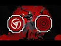 CODE I Became Itachi in Shindo Life Bankai Akuma VS Riser Akuma