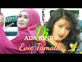 Download Lagu Dj ADA RINDU, EVIE TAMALA (Remix Dangdut)