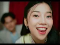 Menua Bersama - Anggis Devaki