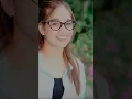 Download Lagu Tuan Sayang Denai Tagamang #djremix #tetehthata #silvahayati #jtremix #shortvideo  #videoshort