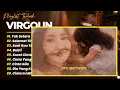 Virgoun - TAK SETARA - SELAMAT TINGGAL - SAAT KAU TLAH MENGERTI || POP INDO TRENDING 2026