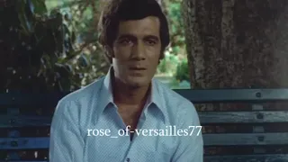 فلم حبيبتي محمود ياسين دندنها