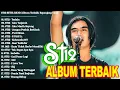Download Lagu ST12 SETIA BAND Album Terbaik Sepanjang Masa