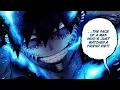 Boku No Hero Academia Manga chapter 388 read online