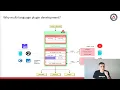 Apache APISIX Plugin Development in Java