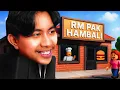 Download Lagu inilah RM PAK HAMBALI.. 👅