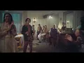 Lost in Yesterday (Official Video) - Tame Impala