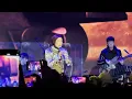 Lagu Shila Amzah 茜拉 | Live Concert Chengdu, China 2026