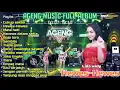 Download Lagu Ageng Music Full Album Terbaru 2022 || Lala Widy - Mira Putri - Duo Ageng