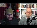 Bart Ehrman: Jesus was WRONG!