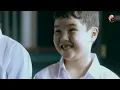 Download Lagu The Rock - Munajat Cinta (Official Music Video)