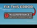 Stop Guessing Why Your Unity Game Is Broken