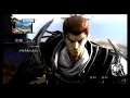 Download Lagu Sengoku BASARA 4 Sumeragi - Ashikaga Yoshiteru Drama Route (Heaven) Part 1 [Ryzen 5 2600]