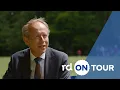 Download Lagu RD on tour - Kees van der Staaij