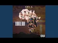 Download Lagu Bakoloba