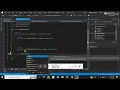 Multiple Selection From Checkbox List And Display Them ASP NET C WEBFORMS