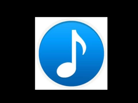 Download MP3 Best Apk Pro Mp3 Converter Player + Free Download Down The Description Below 2017