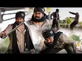 Download Lagu Vijay Antony Telugu Ultimate Pre Climax Action Scene || Telugu Movies || Kotha Cinema