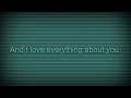 "There Are Worse Games to Play / Deep in the Meadow / The Hunger Games Suite (feat. Jennifer Lawren
