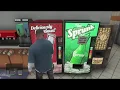Download Lagu Grand Theft Auto V (Xbox 360) Free Roam Gameplay #3 [HD]