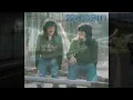 「22才の別れ 」風/1975(昭和50)年