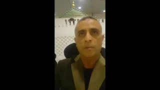 Cheb Omar El Eulmi Zidi Telaabi 