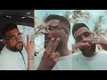 Download Lagu CourtSide 4K - Karan Aujla || Clips 4k || #karanaujla