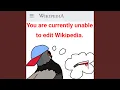 Download Lagu Banned by Wikipedia