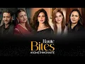 Download Lagu Humaira Asghar: Actual Time Of Death, FACTS, Who's To Blame? | Nadia Khan | Ek Jhooti Kahani | SA1Q