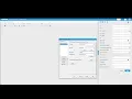 BDMS - How to Scan Index and Import