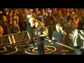 Download Lagu 1D OTRA 8.10.15 FT. Harry, louis and Liam water fight