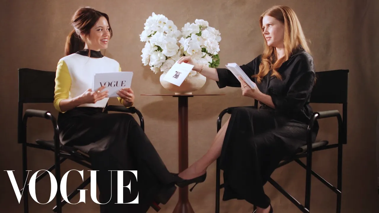 Thumbnail