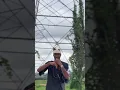 Lagu Oja Atoka #viral #oja
