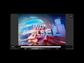 Download Lagu FARAWANSAH TVRI SULSEL SIARAN WARTA SULSEL BERSAMA NURJANNAH ABDULLAH