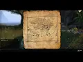 Greenshade Treasure Map 5