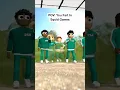 Download Lagu POV: You Fart In Squid Games