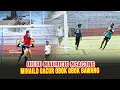 Download Lagu DIEGO SELALU NGAC3NGAN MIHAILO GACOR SUNDULAN BERLATIH KEMBALI TRAINING SESSION PERSEBAYA VS PERSIB