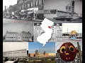 The Boz Is Back In Town - BOZO S TOUR OF LINDEN NEW JERSEY PART 3