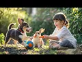 Download Lagu Relaxing music