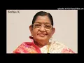 Download Lagu കതിർമണ്ഡപം സ്വപ്ന സ്വരമണ്ഡപം.....Kathirmandapam Swapna Swaramandapam.....(Sachin)